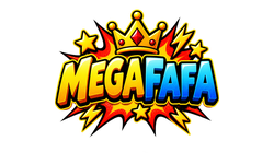 situs slot modal receh